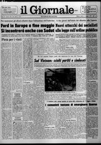 giornale/CFI0438327/1975/n. 101 del 3 maggio